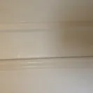 Dulux Paints - hallelujah - Photo 1 - comment #2052300