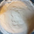 Dulux Paints - hallelujah - Photo 2 - comment #2098371