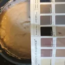 Dulux Paints - hallelujah - Photo 3 - comment #2098371
