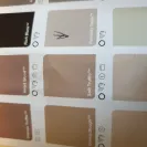 Dulux Paints - hallelujah - Photo 1 - comment #2098371