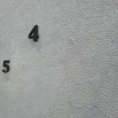 Dulux Paints - hallelujah - Photo 4 - comment #2116041