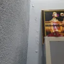 Dulux Paints - hallelujah - Photo 7 - comment #2116041