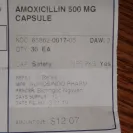 TexanPlus Health Care - I am out of medicine because of them - Photo 1 - comment #2025943