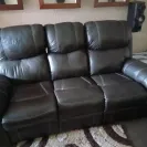 Rochester Furniture - late arrival of furniture - Photo 3 - comment #2311721