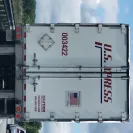 U.S. Xpress - terrible service! - Photo 1 - comment #2251595