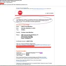 Fandango Media - misleading - Photo 1 - comment #1874748