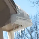 LeafGuard Holdings - Be careful! - Photo 2 - comment #1322438