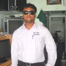Hp Gas - Mumbai - Late delivery of gas cylinders! - Photo 1 - comment #712039