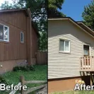 Majic Window - horrible treatment with their employees! - Photo 1 - comment #1667175