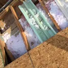Majic Window - horrible treatment with their employees! - Photo 1 - comment #1690720