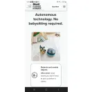 SharkNinja - Accessories - Photo 1 - comment #2326431
