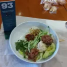 Pei Wei - racism - Photo 1 - comment #1980728