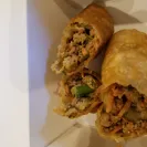 Pei Wei - racism - Photo 1 - comment #1984902