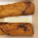 Pei Wei - racism - Photo 4 - comment #2094704