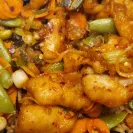 Pei Wei - racism - Photo 2 - comment #2094704