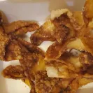 Pei Wei - racism - Photo 1 - comment #2094704