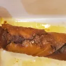 Pei Wei - racism - Photo 3 - comment #2094704