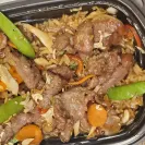 Pei Wei - racism - Photo 5 - comment #2094704