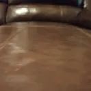 Ashley HomeStore - lies, poor quality, rude corporation - Photo 1 - update #1124826