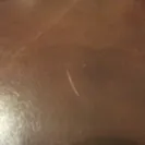 Ashley HomeStore - lies, poor quality, rude corporation - Photo 2 - update #1124826