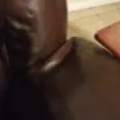 Ashley HomeStore - lies, poor quality, rude corporation - Photo 4 - update #1124826
