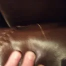 Ashley HomeStore - lies, poor quality, rude corporation - Photo 5 - update #1124826