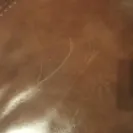 Ashley HomeStore - lies, poor quality, rude corporation - Photo 6 - update #1124826
