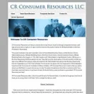 us job assistance - they are the same scammers with a new name - Photo 1 - comment #1269525