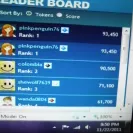 Publishers Clearing House / PCH.com - fraud tournament - Photo 2 - update #1126339