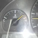 AUTO plex - They are looking to rip people off there hard earn money - Photo 1 - comment #1751855