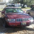 AUTO plex - They are looking to rip people off there hard earn money - Photo 2 - comment #1751855