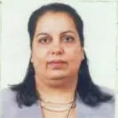 Jyoti - Jyoti Mukherjee, Chets Mukherjee - Software Technologies Limited - Impressive Software Solutions (Kenya) STL - Photo 1 - comment #1847594