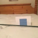 SLEEP TRAIN - warranty not honoured - Photo 2 - comment #2005549