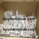 Buy Steroids UK - fake products - Photo 1 - comment #1191461