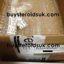 Buy Steroids UK - fake products - Photo 2 - comment #1191461