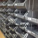 Buy Steroids UK - fake products - Photo 3 - comment #1191461