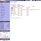 HYIP - Not paying - Photo 1 - comment #2045883