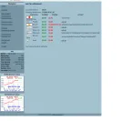 HYIP - Not paying - Photo 2 - comment #2045883