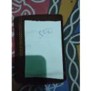Bangalore Metropolitan Transport Corporation [BMTC] - no  refund received - Photo 2 - comment #2404141