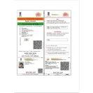 Bangalore Metropolitan Transport Corporation [BMTC] - no  refund received - Photo 1 - comment #2420874