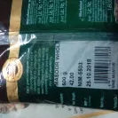 Big Bazaar / Future Group - delivery not on time! - Photo 2 - comment #2008208