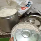 Big Bazaar / Future Group - delivery not on time! - Photo 2 - comment #2040273
