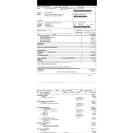 Apollo Hospitals - wrong diagnosis and treatment - Photo 2 - comment #2497104