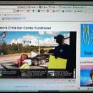 Belvedere Fire Department - Constant Racism - Photo 1 - comment #1735379