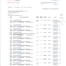 Amazon - seller complaint - Photo 1 - update #1132042