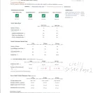 Amazon - seller complaint - Photo 2 - update #1132042