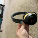 Beats By Dre - beats tour - Photo 2 - comment #2054432