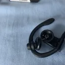 Beats By Dre - beats tour - Photo 1 - comment #2087801