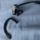 Beats By Dre - beats tour - Photo 2 - comment #2087801