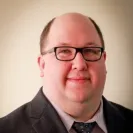 SalesStaff - Bait and switch - Photo 1 - comment #1813095